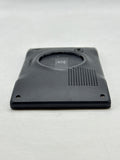 Garmin Drive 51 LM 5.0" GPS Navigation Unit w/ Power Cord image 5