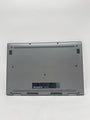 Dell Inspiron 13 5378 2-in-1 i3 7th Gen 16GB 1TB Touch Laptop *FOR PARTS* - image 5