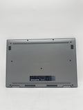 Dell Inspiron 13 5378 2-in-1 i3 7th Gen 16GB 1TB Touch Laptop *FOR PARTS* image 5