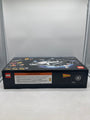 New LEGO 10300 Back to the Future Time Machine DeLorean ~ 1,872 Pcs ~ Complete - image 6