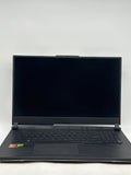 Asus ROG Strix SCAR 17 G733P Ryzen 9 7945HX 64GB DDR5 RAM 2TB SSD RTX 4090 16GB image 6