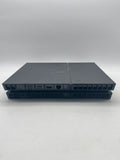 Sony PlayStation 4 CUH-1215A 500GB Console Black with Cables - Used image 5