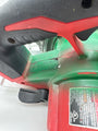 Milwaukee 2730-20 M18 FUEL 6-1/2" 90° Circular Saw tool w/blade *Read* - image 5