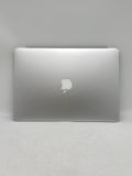 Apple MacBook Air 13.3" 2015 A1466 Core i5 8GB RAM 128GB SSD - For Parts image 5