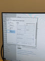 HP ProDesk 600 G3 MT Core i5-6500 3.20GHz 512GB SSD 16GB RAM GT 1030 2GB - Read! - image 5