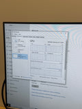 HP ProDesk 600 G3 MT Core i5-6500 3.20GHz 512GB SSD 16GB RAM GT 1030 2GB - Read! image 5