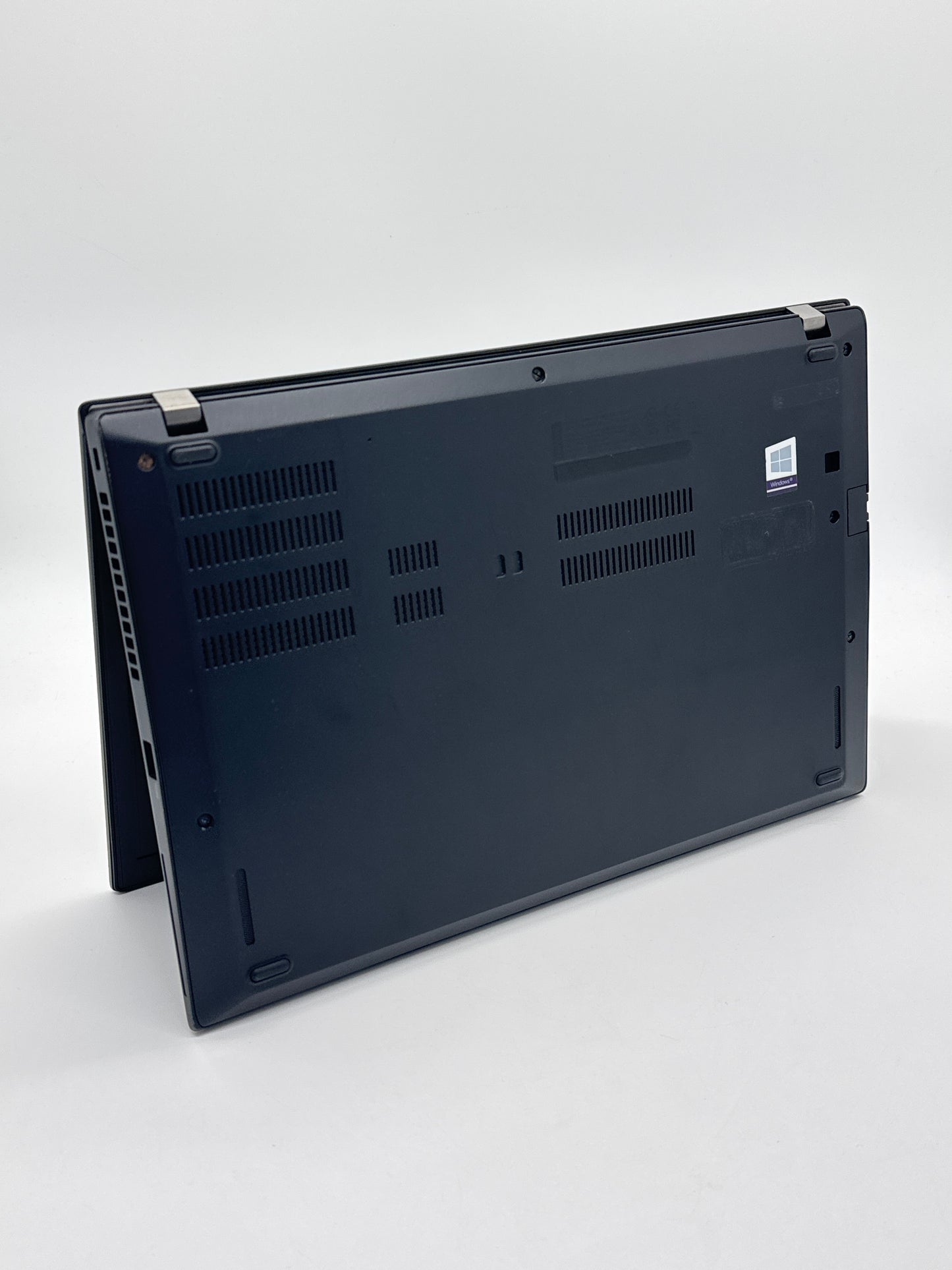 Lenovo T480s TouchScreen Laptop i5-8350U 16GB 256GB #30 READ