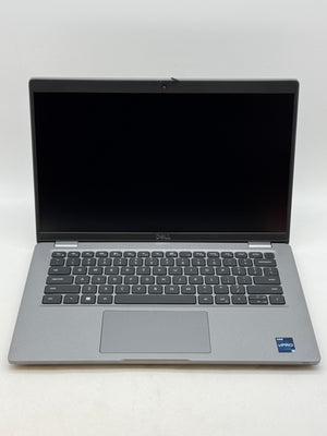 Dell Latitude 5430 14" FHD Core i7-1265U vPro 512GB SSD 16GB RAM - Bad Display
