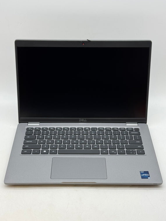 Dell Latitude 5430 14" FHD Core i7-1265U vPro 512GB SSD 16GB RAM - Bad Display