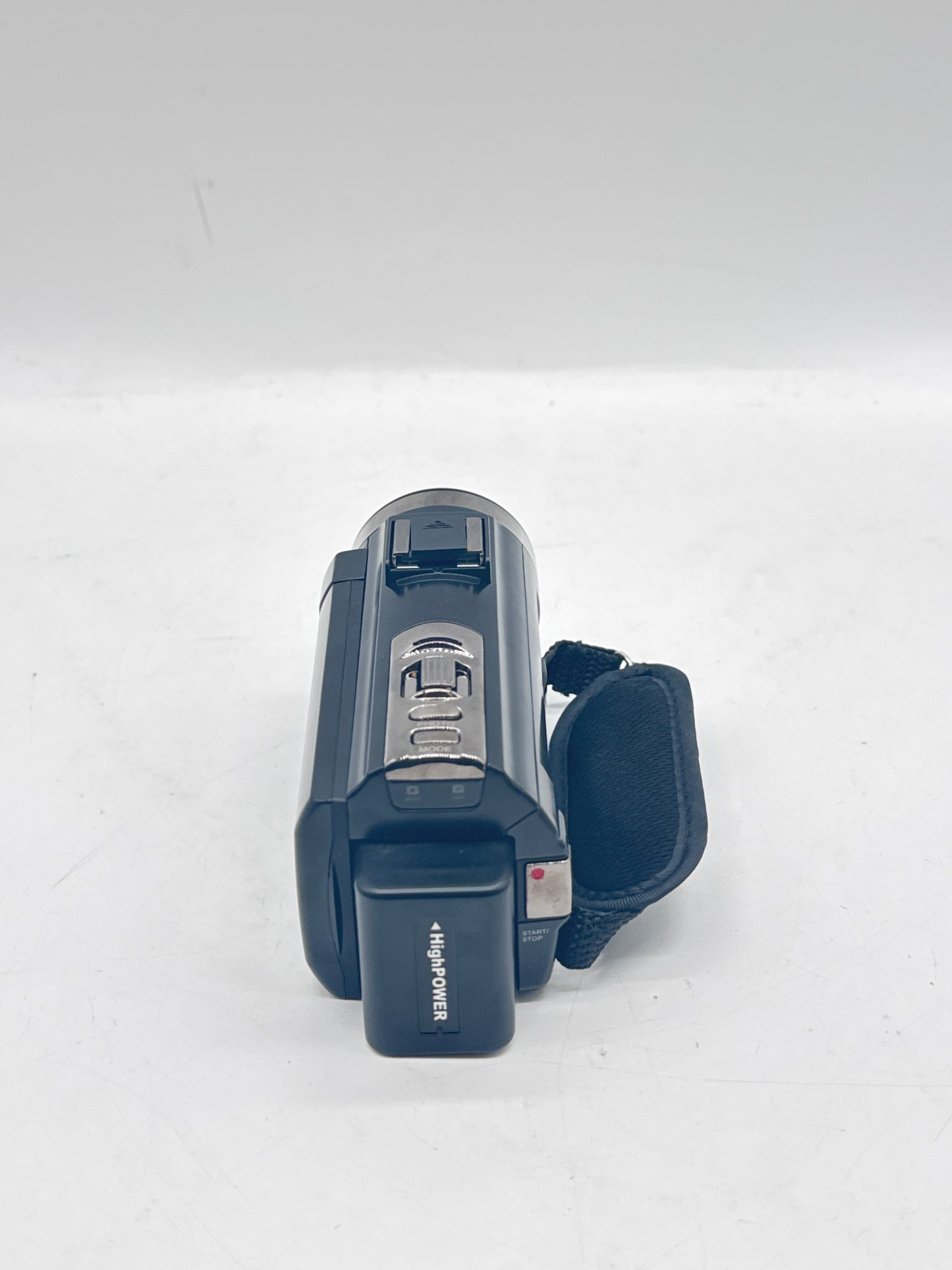 HDV-201LM 1080P Digital Video Camcorder DV Recorder 24MP !Read