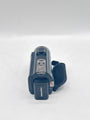 HDV-201LM 1080P Digital Video Camcorder DV Recorder 24MP !Read - image 6