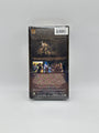 The Lord of the Rings: The Fellowship of the Ring - VHS (2001) - Sealed Pack Brand New - image 2