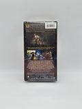 The Lord of the Rings: The Fellowship of the Ring - VHS (2001) - Sealed Pack Brand New image 2