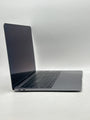 Apple MacBook Air 13" 2019 A1932 i5 1.6GHz 8GB 128GB Silver Cracked LCD - image 4