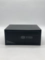 Cooler Master MPZ-A001-AFBAPV V1000 Platinum 1000W 80+ Platinum Power Supply - image 4