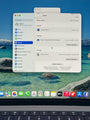 2021 Apple MacBook Pro 16.2" A2485 M1 Pro 10C-CPU 16C-GPU 16GB RAM 512GB SSD - image 4