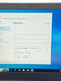 Lenovo ThinkPad T14 Gen 2 14" Ryzen 5 PRO 5650U 16GB RAM 512GB Broken *Read* image 3