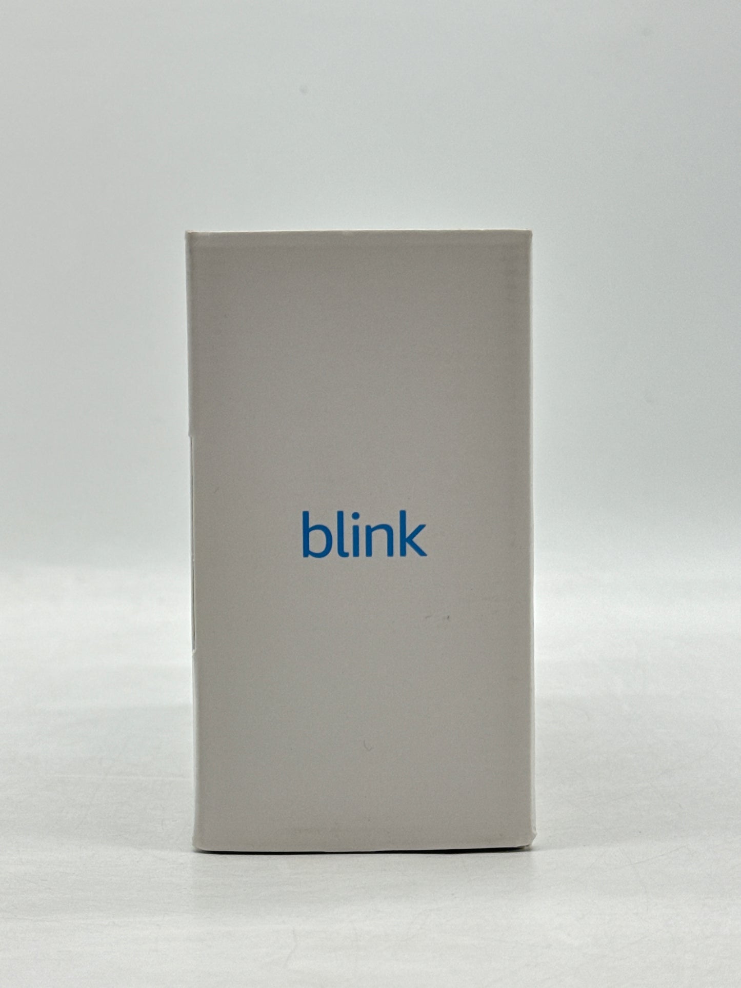 New Blink Weather Resistant 13ft Power Adapter for Blink Mini 2 and Blink Outdoor 4