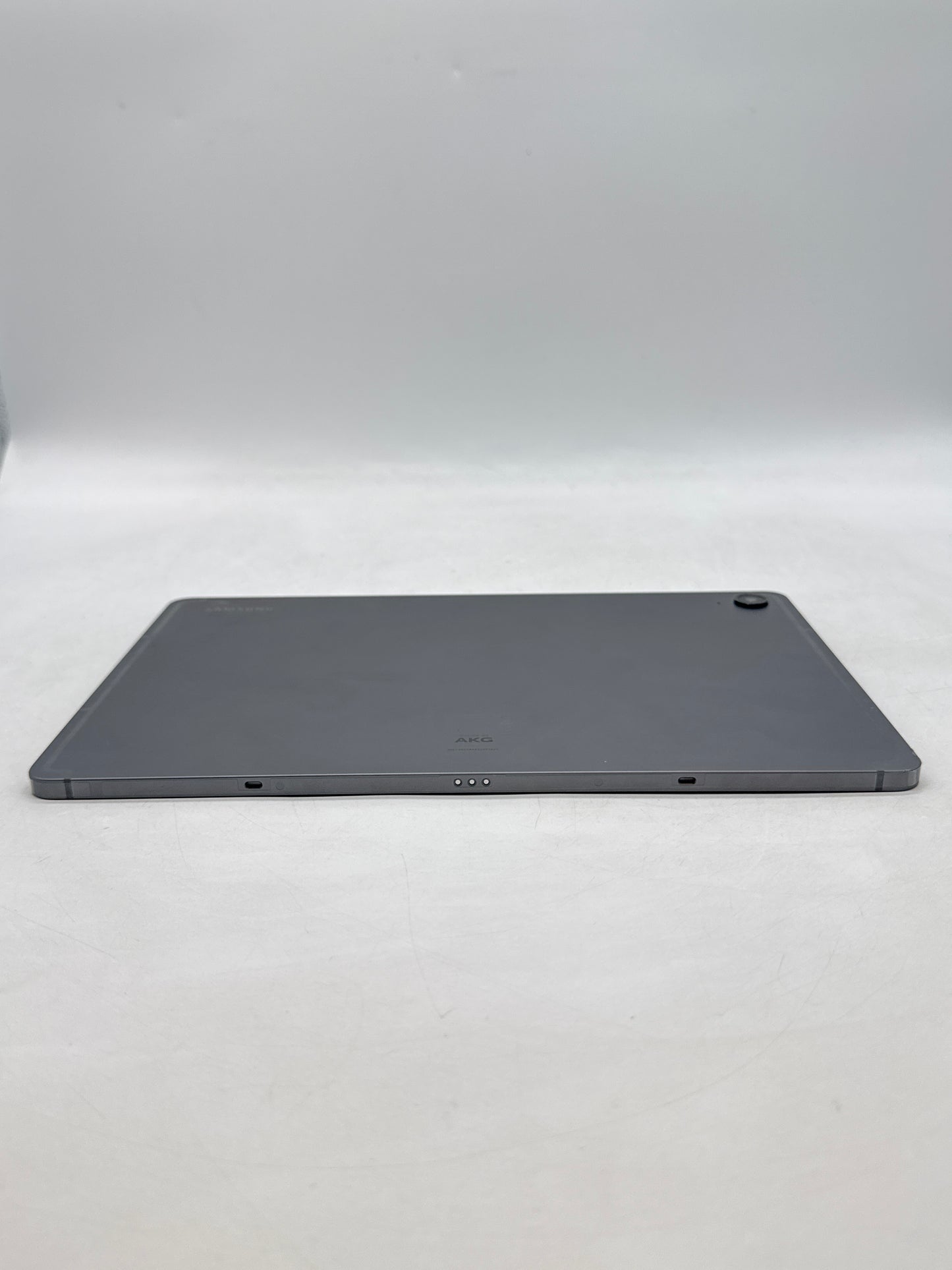 Verizon Samsung Galaxy Tab S9 FE 5G 10.9" SM-X518U 128GB 6GB RAM Gray