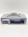 Nintendo 64 N64 NUS-001 Console Bundle w/ Controllers & Cables Untested - image 4