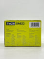 New Ryobi ONE Plus PCLBG07B 18V 150-Watt Portable Battery Inverter Power Source - image 3