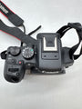 Canon EOS R10 24.2MP Compact Digital Camera w/RF-S 18-150mm F/3.5-6.3 IS STM Lens - image 5