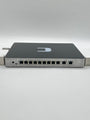 Clavister Firewall Amer Eagle Series E7 Switch Appliance - image 3