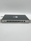 Clavister Firewall Amer Eagle Series E7 Switch Appliance image 3