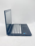 Asus Q302L 13" 2-in-1 Touch Intel Core i5-4210U 6GB RAM 500GB HDD - For Parts image 3