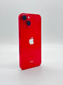 Remotely Managed Unlocked Apple iPhone 14 128GB Red MDM Enabled READ - image 2