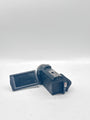 HDV-201LM 1080P Digital Video Camcorder DV Recorder 24MP !Read - image 3