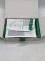 Comelit 6802W Maxi Series 7" Touch Video Intercom Monitor NOB New Open Box - image 3