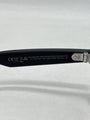 Ray-Ban Meta Wayfarer Gen 2 RW4012 Smart Glasses Matte Black Frame Clear Lens - image 5