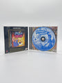 Patriotic Pinball (PlayStation 1, PS1) Complete CIB - image 2