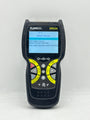 Zurich ZR11S OBD2 Bluetooth Code Reader Scanner Engine Check Light Tool with Cable - image 2
