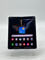 Unlocked Samsung Galaxy Z Fold4 7.6" SM-F936U1 512GB 12GB RAM - Lines on Screen - image 2