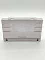 Super GODZILLA Super Nintendo SNES Game Cartridge Free Shipping - image 2