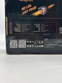 Gigabyte A620M S2H Micro ATX Motherboard AMD Socket AM5 DDR5 NVMe PCIe 4.0 HDMI - image 4