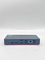 Lenovo ThinkPad USB-C Dock Gen 2 (LDC-G2) - No Power Cord - image 5