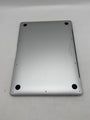 MacBook Air 2018 13" A1932 i5 8th gen, 8GB RAM, 128GB SSD, Silver - Read Description - image 5