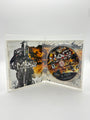 MAG: Massive Action Game - Sony PlayStation 3 PS3 - image 3