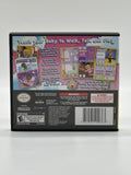 My Baby First Steps Nintendo DS Game - Free Shipping image 3
