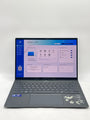 Asus Zenbook 14 OLED UX3405C Core Ultra 9 285H 1TB SSD 32B DDR5 RAM - Read! - image 1