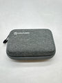 Hollyland Lark M1 Wireless Lavalier Microphone System Phone Vlog - image 3