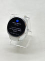 Samsung Galaxy Watch 8 SM-L330 44mm GPS Only Silver - image 1