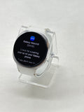 Samsung Galaxy Watch 8 SM-L330 44mm GPS Only Silver image 1