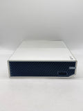 Microsoft Xbox One 1540 500GB Standard Edition White - For Parts image 5