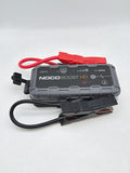 NOCO Boost HD GB70 2000A 12V Portable Jump Starter image 1