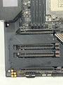 Asus ROG Zenith II Extreme ALPHA MotherBoard w/AMD Ryzen Threadripper 3960X CPU - image 5