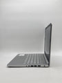 HP 14-dq0703dx Laptop 13-inch Intel Pentium N5030 4GB RAM 128GB HDD - image 3